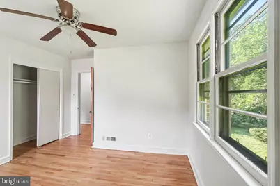 1202 Hillside Boulevard, Wilmington, DE 19803 - Photo 27
