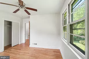 1202 Hillside Blvd, Wilmington, DE 19803 - Photo 27