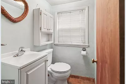 1202 Hillside Boulevard, Wilmington, DE 19803 - Photo 15