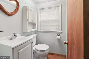 1202 Hillside Blvd, Wilmington, DE 19803 - Photo 15
