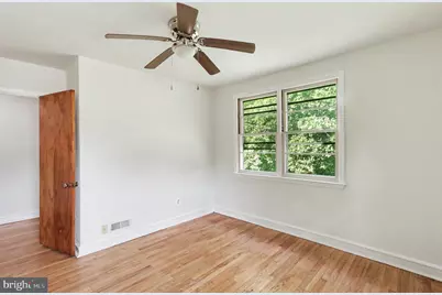 1202 Hillside Boulevard, Wilmington, DE 19803 - Photo 25