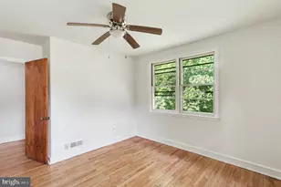 1202 Hillside Blvd, Wilmington, DE 19803 - Photo 25