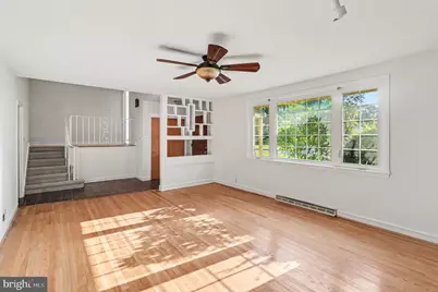 1202 Hillside Boulevard, Wilmington, DE 19803 - Photo 9