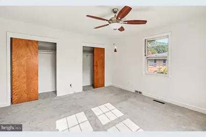 1202 Hillside Boulevard, Wilmington, DE 19803 - Photo 21