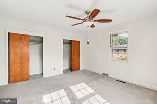 1202 Hillside Blvd, Wilmington, DE 19803 - Photo 21
