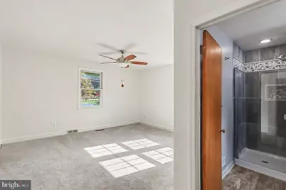1202 Hillside Boulevard, Wilmington, DE 19803 - Photo 23