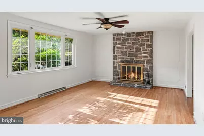 1202 Hillside Boulevard, Wilmington, DE 19803 - Photo 7
