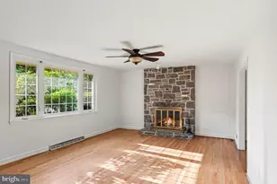 1202 Hillside Blvd, Wilmington, DE 19803 - Photo 7