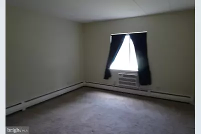 610 11th Street #1, New Castle, DE 19720 - Photo 15
