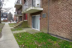 610 11th St, New Castle, DE 19720 - Photo 5