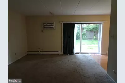 610 11th Street #1, New Castle, DE 19720 - Photo 9