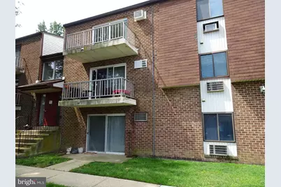 610 11th Street #1, New Castle, DE 19720 - Photo 21