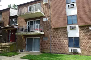610 11th St, New Castle, DE 19720 - Photo 21