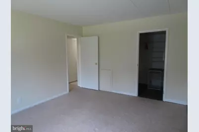 610 11th Street #1, New Castle, DE 19720 - Photo 17