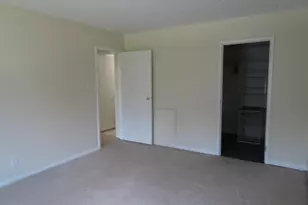 610 11th St, New Castle, DE 19720 - Photo 17