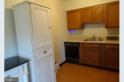 610 11th Street #1, New Castle, DE 19720 - Photo 13