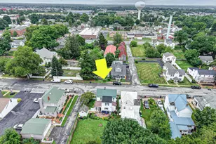 8 Crawford St, Middletown, DE 19709 - Photo 61