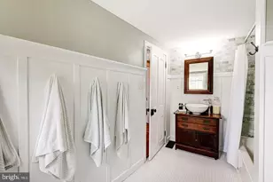 8 Crawford St, Middletown, DE 19709 - Photo 51