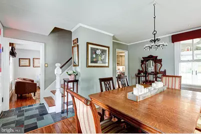 8 Crawford Street, Middletown, DE 19709 - Photo 25