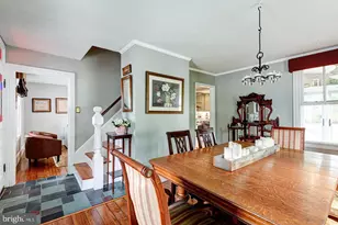 8 Crawford St, Middletown, DE 19709 - Photo 25