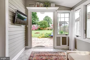 8 Crawford St, Middletown, DE 19709 - Photo 37