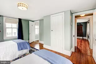 8 Crawford St, Middletown, DE 19709 - Photo 43