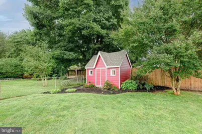 8 Crawford Street, Middletown, DE 19709 - Photo 13