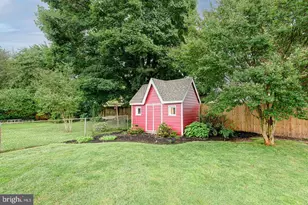 8 Crawford St, Middletown, DE 19709 - Photo 13