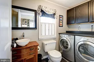 8 Crawford St, Middletown, DE 19709 - Photo 35