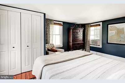 8 Crawford Street, Middletown, DE 19709 - Photo 41