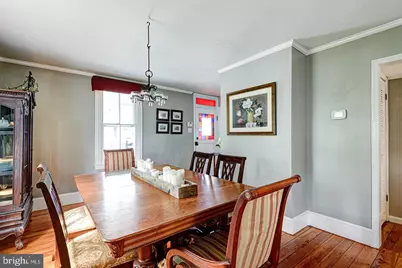 8 Crawford Street, Middletown, DE 19709 - Photo 27