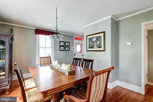 8 Crawford St, Middletown, DE 19709 - Photo 27
