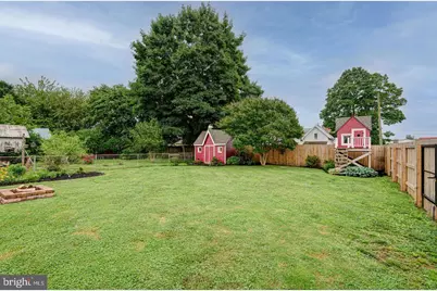 8 Crawford Street, Middletown, DE 19709 - Photo 11