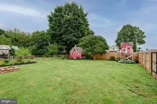 8 Crawford St, Middletown, DE 19709 - Photo 11