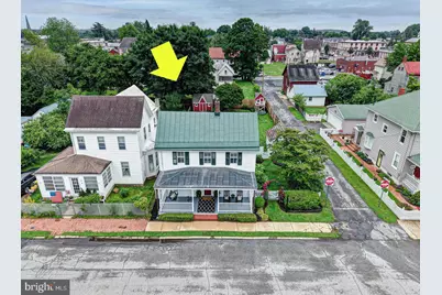 8 Crawford Street, Middletown, DE 19709 - Photo 55