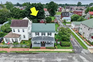 8 Crawford St, Middletown, DE 19709 - Photo 55