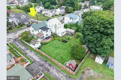8 Crawford Street, Middletown, DE 19709 - Photo 63