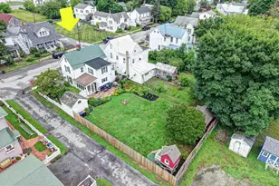 8 Crawford St, Middletown, DE 19709 - Photo 63