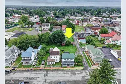 8 Crawford Street, Middletown, DE 19709 - Photo 57