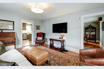 8 Crawford Street, Middletown, DE 19709 - Photo 21