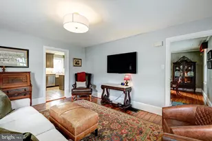 8 Crawford St, Middletown, DE 19709 - Photo 21