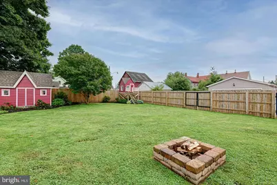8 Crawford Street, Middletown, DE 19709 - Photo 15
