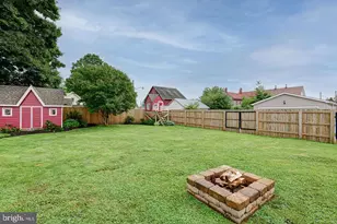 8 Crawford St, Middletown, DE 19709 - Photo 15
