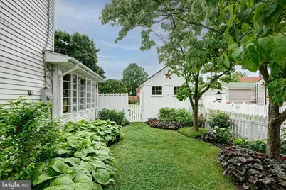 8 Crawford Street, Middletown, DE 19709 - Photo 7