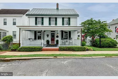 8 Crawford Street, Middletown, DE 19709 - Photo 3