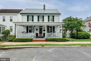 8 Crawford St, Middletown, DE 19709 - Photo 3