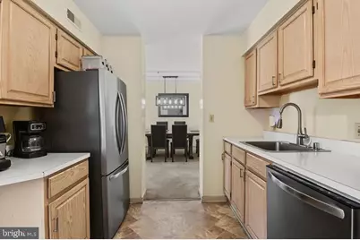 5215 Le Parc Drive #6, Wilmington, DE 19809 - Photo 11