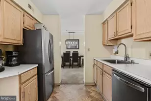 5215 Le Parc Dr, Wilmington, DE 19809 - Photo 11