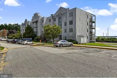 5215 Le Parc Drive #6, Wilmington, DE 19809 - Photo 3