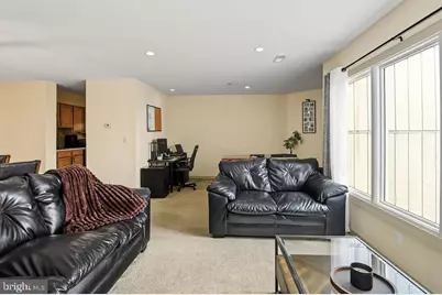 5215 Le Parc Drive #6, Wilmington, DE 19809 - Photo 7